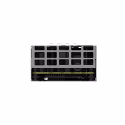 NETGEAR APS350W componente switch Alimentazione elettrica - Vista aggiuntiva 6