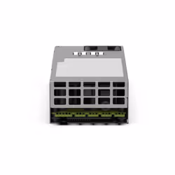 NETGEAR APS2000Wv1 componente switch Alimentazione elettrica - Vista aggiuntiva 4