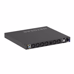 NETGEAR M4350-16V4C Gestito L3 Nero - Vista aggiuntiva 3