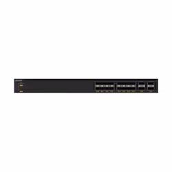 NETGEAR M4350-16V4C Gestito L3 Nero - Vista aggiuntiva 5