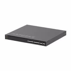 NETGEAR M4350-16V4C Gestito L3 Nero - Vista aggiuntiva 6