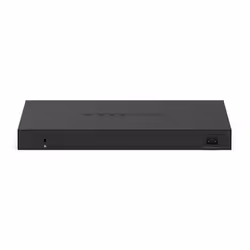 NETGEAR MS324TXUP Gestito L2/L3/L4 Supporto Power over Ethernet (PoE) - Vista aggiuntiva 4