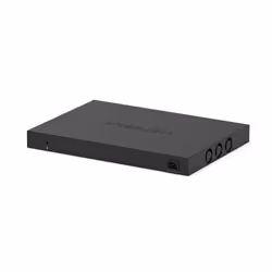 NETGEAR MS324TXUP Gestito L2/L3/L4 Supporto Power over Ethernet (PoE) - Vista aggiuntiva 5