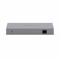 NETGEAR XS508TM Gestito L2/L3/L4 Grigio - Vista aggiuntiva 5