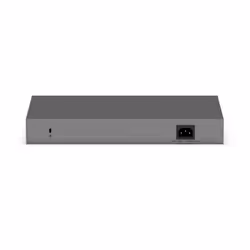NETGEAR XS516TM Gestito L2/L3/L4 Grigio - Vista aggiuntiva 4