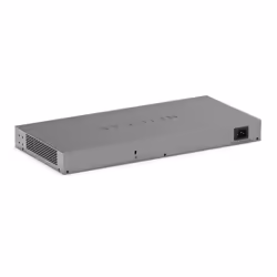 NETGEAR XS724TM Gestito L2/L3/L4 Grigio - Vista aggiuntiva 4