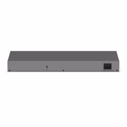 NETGEAR XS724TM Gestito L2/L3/L4 Grigio - Vista aggiuntiva 5