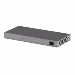 NETGEAR XS724TM Gestito L2/L3/L4 Grigio - Vista aggiuntiva 6