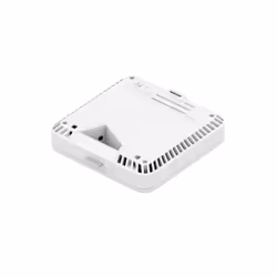 NETGEAR WBE750 11530 Mbit/s Bianco Supporto Power over Ethernet (PoE) - Vista aggiuntiva 5