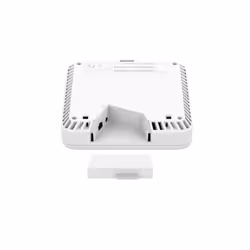 NETGEAR WBE758 11530 Mbit/s Bianco Supporto Power over Ethernet (PoE) - Vista aggiuntiva 4