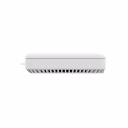 NETGEAR WBE758 11530 Mbit/s Bianco Supporto Power over Ethernet (PoE) - Vista aggiuntiva 6