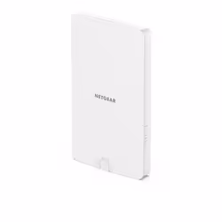 NETGEAR WAX608Y, 2.4 GHz, 5 GHz, 1200 Mbit/s, EAP-TTLS, PEAP, TTLS, WPA, WPA2, WPA3
