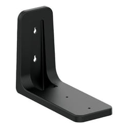 NETGEAR RBEWMB-10000S kit di fissaggio Nero Polimero rinforzato con fibra di vetro (GFRP)