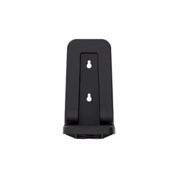 NETGEAR RBEWMB-10000S kit di fissaggio Nero Polimero rinforzato con fibra di vetro (GFRP)