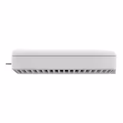 NETGEAR WBE718 9400 Mbit/s Bianco Supporto Power over Ethernet (PoE) - Vista aggiuntiva 7