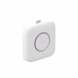 NETGEAR WBE718 9400 Mbit/s Bianco Supporto Power over Ethernet (PoE) - Vista aggiuntiva 8