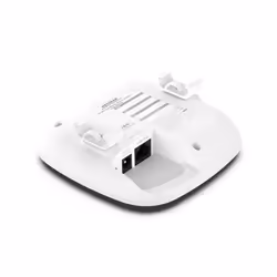 NETGEAR WAX210 1800 Mbit/s Bianco Supporto Power over Ethernet (PoE) - Vista aggiuntiva 6