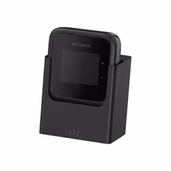 NETGEAR Nighthawk Mobile Hotspot Cradle Adattatore di alimentazione - Vista aggiuntiva 2