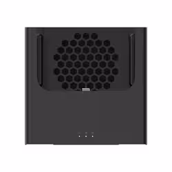 NETGEAR Nighthawk Mobile Hotspot Cradle Adattatore di alimentazione - Vista aggiuntiva 3