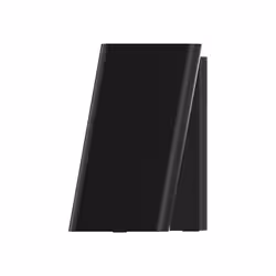 NETGEAR Nighthawk Mobile Hotspot Cradle Adattatore di alimentazione - Vista aggiuntiva 5