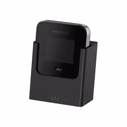 NETGEAR Nighthawk Mobile Hotspot Cradle Adattatore di alimentazione - Vista aggiuntiva 7