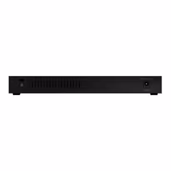 NETGEAR GS310TPv2 Gestito L2/L3 Gigabit Ethernet (10/100/1000) Supporto Power over Ethernet (PoE) Desktop Nero - Vista aggiuntiva 4