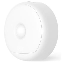Yeelight YLYD01YL luce notturna Illuminazione d'ambiente
