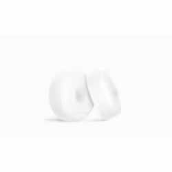 Yeelight YLYD01YL luce notturna Illuminazione d'ambiente