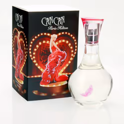 Paris Hilton Can Can 100ml, Donna, 100 ml