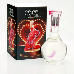Paris Hilton Can Can 100ml Donna