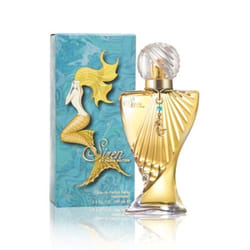 Paris Hilton Siren 100ml Donna