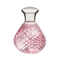 Paris Hilton Dazzle 125 ml Donna