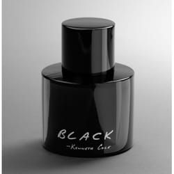 Kenneth Cole Black 100ml Uomo