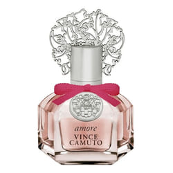 Vince Camuto Amore 100 ml Donna