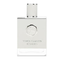 Vince Camuto Eterno 100 ml Uomo