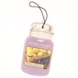 Yankee Candle 1172084 cura dell'aria Auto