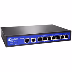 Juniper SSG5 + 128 MB Memory, 0,09 Gbit/s, 0,04 Gbit/s, 128 MB, 122,8 BTU/h, 354780 h, DES, MD5, SHA-1