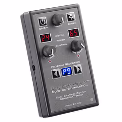 ElectraStim SensaVox