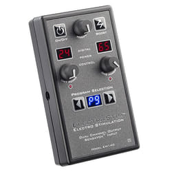 ElectraStim SensaVox Powerbox