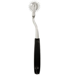 ElectraStim Single Electro Wartenberg Pinwheel Ruota di Wartenberg a scossa elettrica