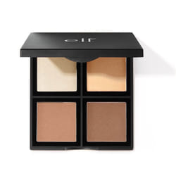 e.l.f. 83320 trucco per contouring