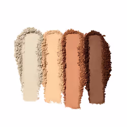 e.l.f. 83320 trucco per contouring