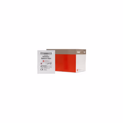Remover Adapt Adesivi 50Salv