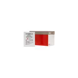 Salviette Adapt Remover Per Rimozione Adesivi Universali 50 Pezzi St