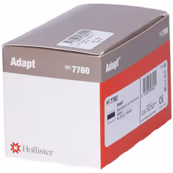 Salviette Adapt Remover Per Rimozione Adesivi Universali 50 Pezzi St