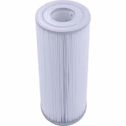 Hayward - cartuccia filtro di ricambio per filtro c0225euro - cx0225re