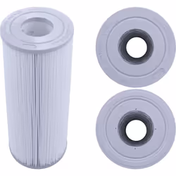 Hayward - cartuccia filtro di ricambio per filtro c0225euro - cx0225re