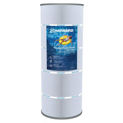 Cartuccia filtro di ricambio per filtro c0500euro - cx0500re Hayward