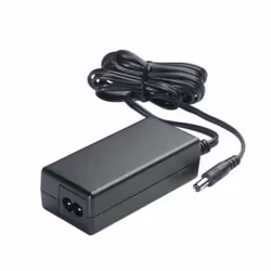 POLY 2200-17670-122, Telefono, Interno, 48 V, AC-DC, 0,4 A, Polycom SP IP 670
