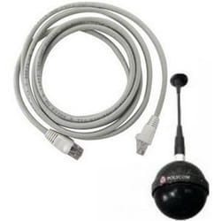 POLY 2457-26765-072 parte e accessorio del microfono